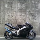 1990후
