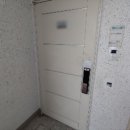 오전동 27 이미지