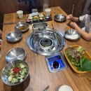 양산 | 양산고기집 ‘육덕돼지 양산본점’ 후기