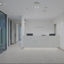 오케이외과의원 이미지