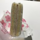 홍루이젠 덕풍점 | 홍루이젠 메뉴 가격 존맛탱!