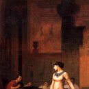 클레오파트라 이미지