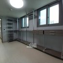 고덕 제일풍경채3차 | 평택 고덕국제신도시 제일풍경채3차센텀 아파트 33평 매매 월세