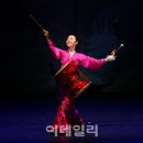 수요춤전 이미지