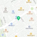 영동튼튼정형외과의원 이미지