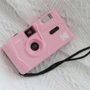 (주)나리스솔루션 이미지