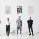 챗 GPT 활용 블로그 챌린지 이미지