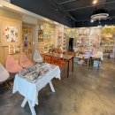 보구밍샵 이미지