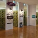 동성파크 이미지