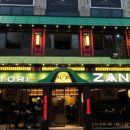 인계동 562 이미지