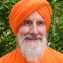 협동조합 다다 이미지