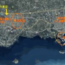 강정동-10 이미지