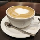 금광이용원 이미지