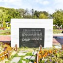 나루터로1-9 이미지