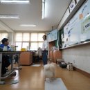 오남초등학교 이미지