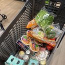 을왕롱비치하우스 | 을왕롱비치하우스 인천 애견동반 가성비 숙소 (5인, 애견동반, 바베큐 )