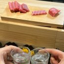 1387 | [대전 석봉동] 신탄진 참치 맛집 아미고 참치 다찌석 솔직후기 가성비 오마카세느낌 코스메뉴 추천