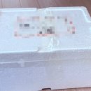 남도한우축산 이미지