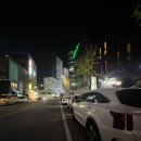 굿모닝레지던스호텔휴운영 주식회사 | [대전/서구] 이번 아이와 대전 여행 숙박은 굿모닝 레지던스 호텔 휴
