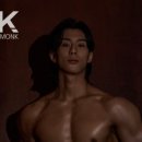 마인딩PT망월사점