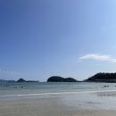 전남회타운 이미지