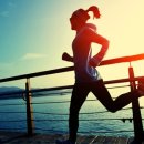 더헤이든 이미지