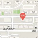 강윤종소아청소년과의원 이미지