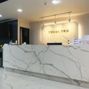 삼성나비뇨의학과의원 이미지