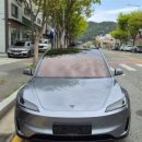 학하복용서로 이미지