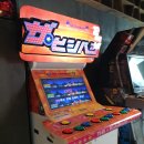 소울보이스 이미지