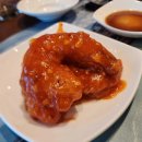 전가복 - 남동구 하촌로59번길 24 | 상암 DMC 맛집 서룡 전가복 솔직후기, 식사 후 난지천공원 산책 코스까지 완벽 정리