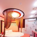 신데렐라모텔 이미지