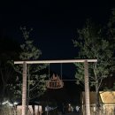 로버스 그릴 | 청주 가족외식 데이트 추천 오송 로버스그릴 야외바베큐 솔직후기