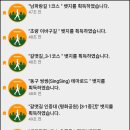 해군회관사거리 교통섬 2 | 남파랑길 부산 1코스