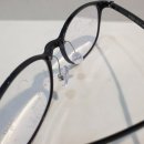 금호광학 이미지