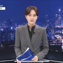 MBC “김용현 기자회견, 불러도 안갈거였음” 이미지