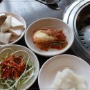 신가네갈비살 이미지