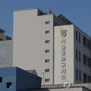 동부스크린골프 이미지