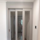 은평-048 이미지