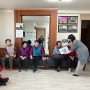 청룡경로당 이미지