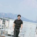 엘리스 빌딩 이미지