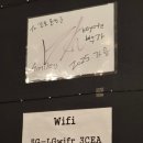 돈장군 | 김포 운양 맛집 운양역 고기집 김포돈장군 방문 후기