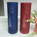 기성 비소 제04호 | 히즈클린 : EWG 공식등재,천연 자연유래 계면활성제를 사용한 남성 사타구니 청결제 히즈클린 포 맨!!