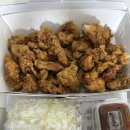 야채통닭 사직점 이미지