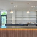 창신태권도 이미지