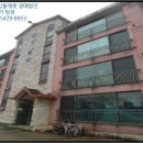 가납3리 마을회관 이미지