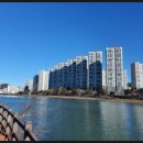 해운대로 76번길 이미지