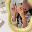 뽑아용 | 봄웜라이트 립글로즈 추천 포트레 퓨어 글라쎄 로지브라운 그저그런 후기