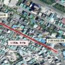 동양메디 이미지