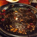 찜닭콜 이미지